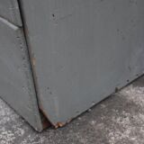 Furniture from craft to drawers