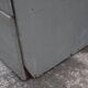Furniture from craft to drawers