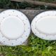 Plats K&G Lunéville Pierre années 30