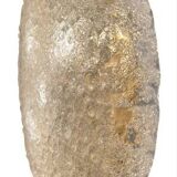 Murano glass wall light - Egon Hillebrand