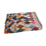 Carpet vintage 150 x 109