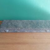Gaul's leg box