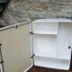 Gilac bathroom furniture from the 60s