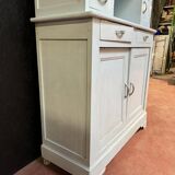 Kitchen buffet