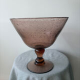 Coupe XXL Biot « punch »