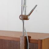 1960s Josef Hurka Table Lamp, Czechoslovakia