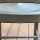 Navy emeco anthracite chairs