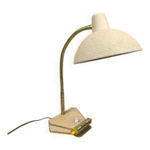 lampe à poser vintage