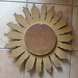 Witch mirror 48 cm