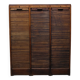 Curtain binder cabinet triple 50 years