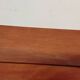 3 étagères sur pied scandinaves vintage