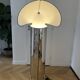 Chiara floor lamp by Mario Bellini