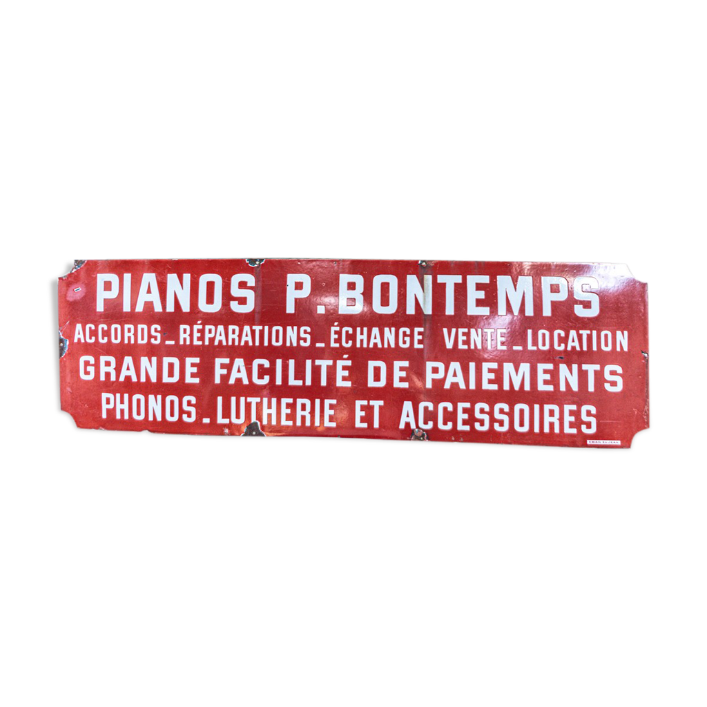 boitier haut parleur avant droit pour BMW K1200LT de 2003 a 2008