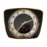 Vintage clock, 1950s