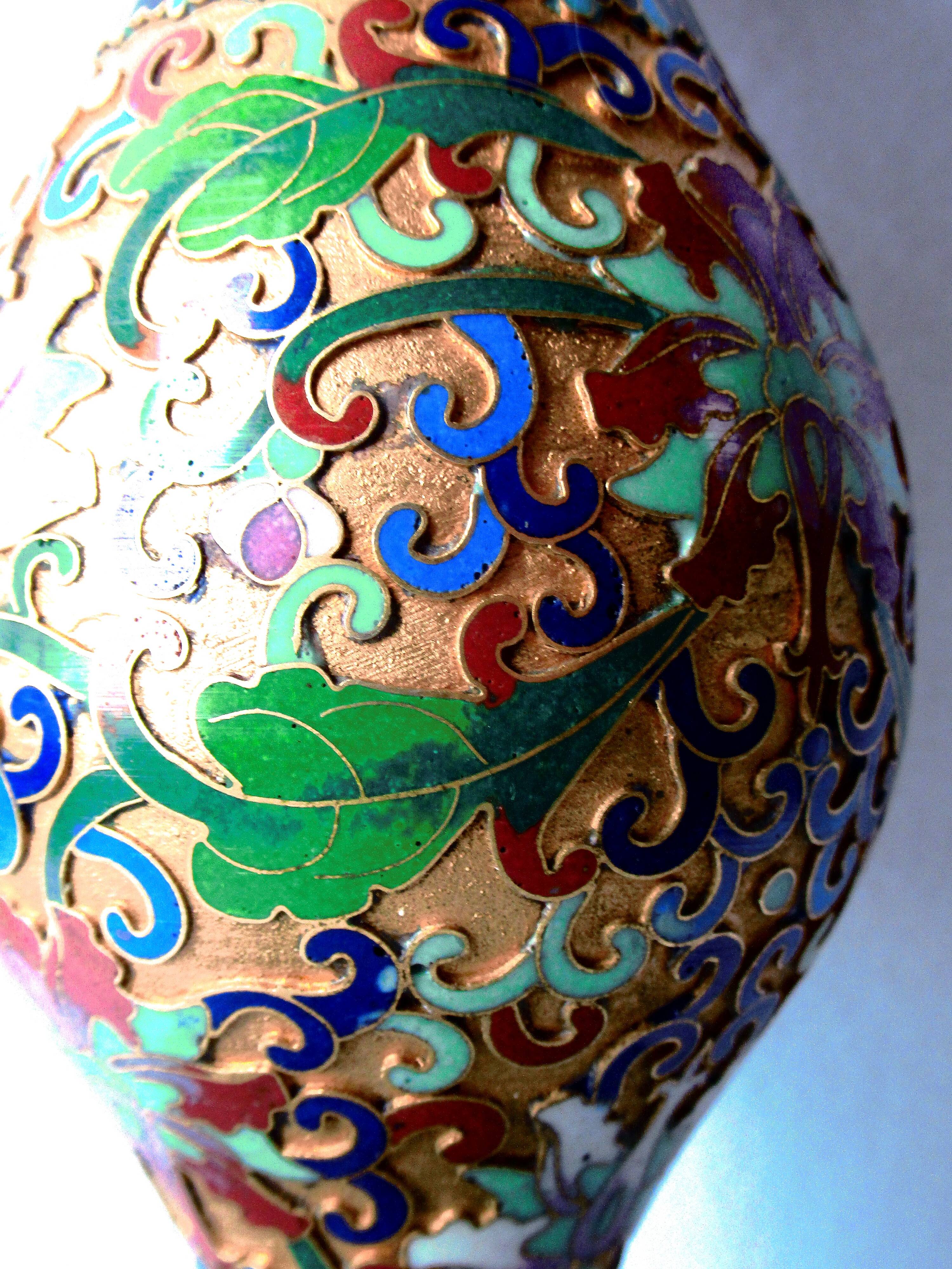 Lampes de chevet
