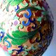 Lampes de chevet