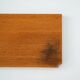 Oak shelving unit, Danish design, 1960s, manufactured in Denmark