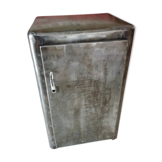 Industrial furniture