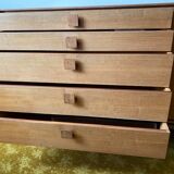 Ib kofod larsen teak sideboard for G-plan