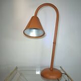 Table lamp by Jacques Adnet for Valenti 1960s
