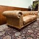 Canapé 3 places Chesterfield Westminster