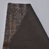 Kilim Vintage Runner Rug sku3865