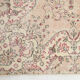 Oversized persian rug 254x354cm