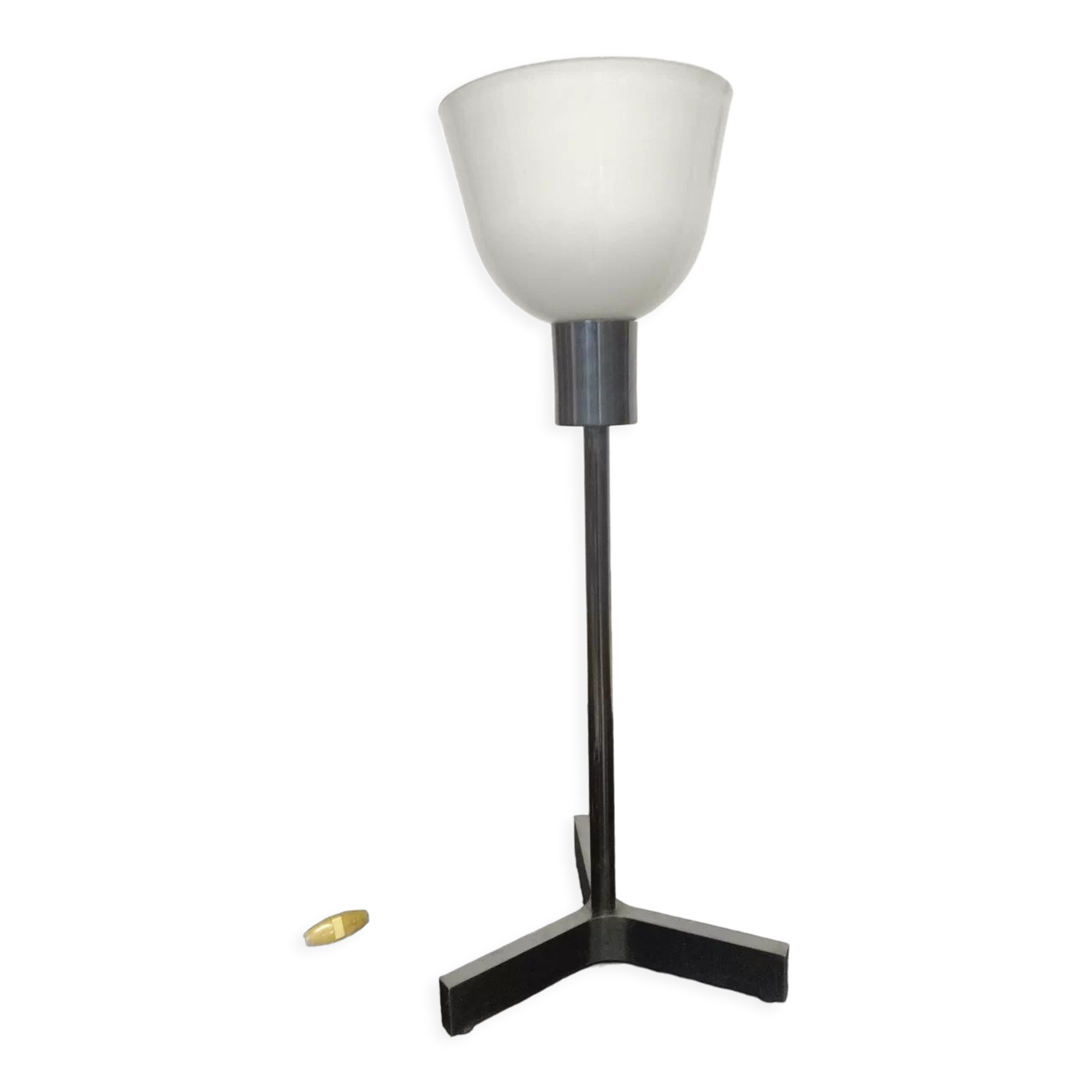 Lamp Roger fatus disderot