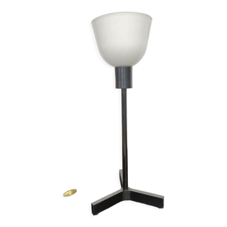 Lamp Roger fatus disderot