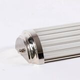 Art Deco style wall lamp XL