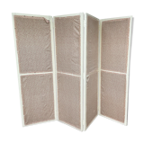 Flower screen