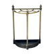 Porte parapluie