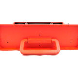 Olivetti Valentine Typewriter Revised New Ribbon