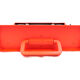 Olivetti Valentine Typewriter Revised New Ribbon