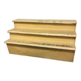 Store display