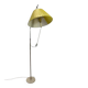 Standard lamp by Július Theodor Kalmar