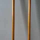 Pagaies rames Nautisport