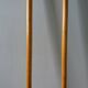 Nautisport oar paddles
