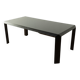 Talete Writing / Dining table by Rosenthal, 1980s