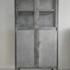 Industrial Cabinet