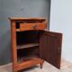 Cherry corner furniture