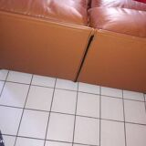 Canape cassina modulable