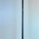 Solaris, Floor Lamp by Luciano Cesaro for Tre Ci Luce, Italy, 1970/80s