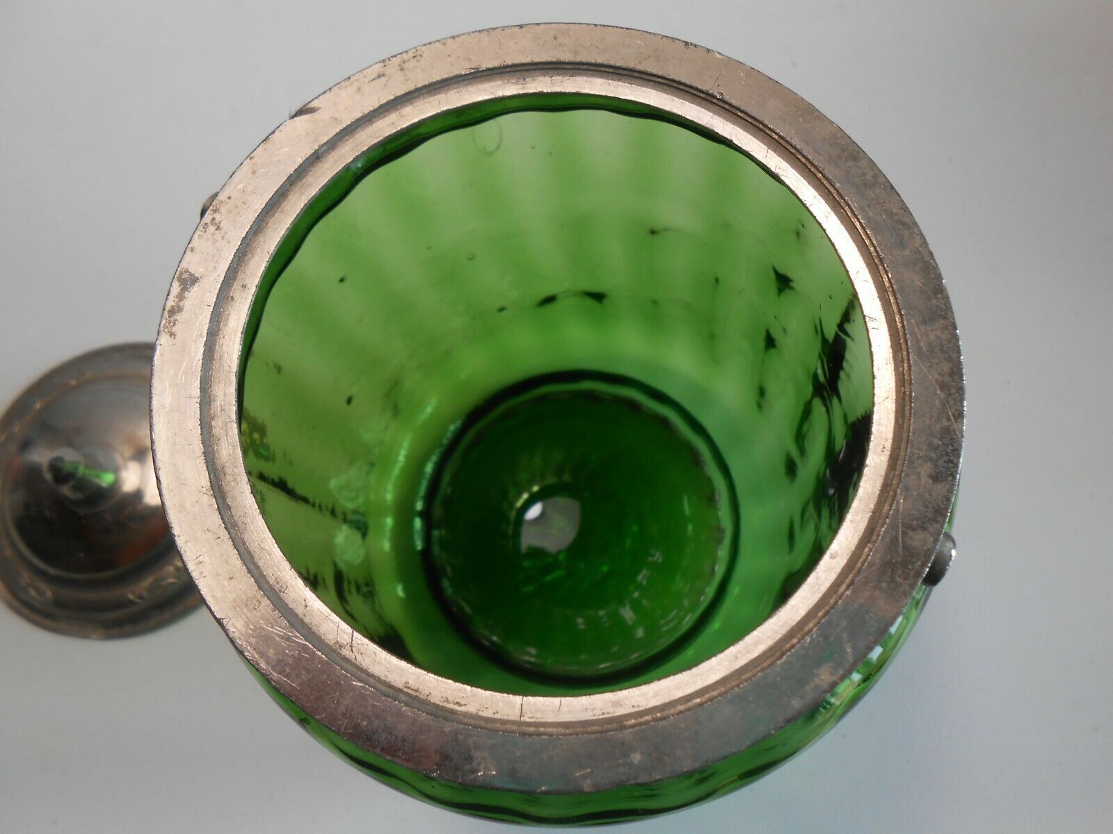 Candy cookies art deco