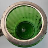 Candy cookies art deco