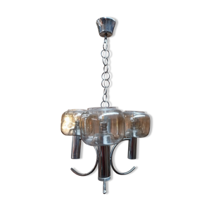 lustre années 70