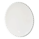 Miroir rond