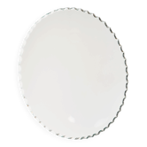 Miroir rond