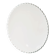 Miroir rond