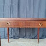 Mercier & Chaleyssin office